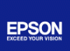 Fernbedienungen Epson