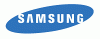 Fernbedienungen Samsung