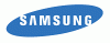 Aria Condizionata Samsung