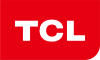 Telecomandi Tcl