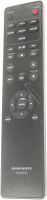 Télécommande d'origine MARANTZ RC002HD (30701022200AM)