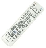 Originalfernbedienung SHARP RRMCGA960WJSA