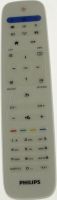 Originalfernbedienung PHILIPS 398GR08WEPHN0000HT (996595005936)