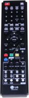 Original remote control BLAUPUNKT AKB54052901