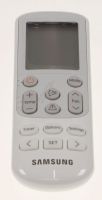 Telecomando originale SAMSUNG DB93-15882P