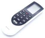 Telecomando originale SHARP H207188