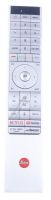 Telecomando originale HISENSE ERF6T64L