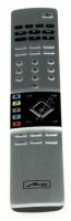 Original remote control METZ RM17 (610RM17L7A2)