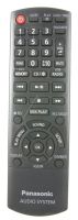 Télécommande d'origine PANASONIC N2QAYB001103