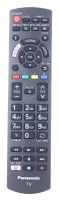 Original remote control PANASONIC N2QAYB001133