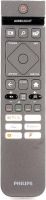 Télécommande d'origine PHILIPS 996592404232