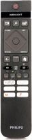 Télécommande d'origine PHILIPS 996592407282