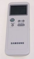 Telecomando originale SAMSUNG DB9304700P