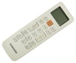Original remote control SAMSUNG DB9311115H