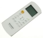 Telecomando originale SHARP 9KL7000A53075