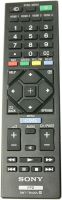 Originalfernbedienung SONY RMT-TB400U (149348311)
