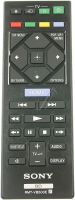 Originalfernbedienung SONY RMT-VB500E (149350711)