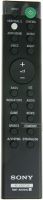 Originalfernbedienung SONY RMT-AH501U (149354111)