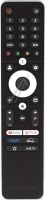 Telecomando originale THOMSON RC112GH