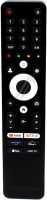 Telecomando originale THOMSON RC112GU
