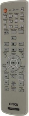 Originalfernbedienung EPSON 1514833