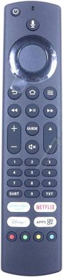 Telecomando originale TOSHIBA RC39175 (30108976) Telecomando originale TOSHIBA RC39175 (30108976)