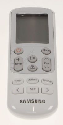 Original remote control SAMSUNG DB93-15882P Original remote control SAMSUNG DB93-15882P