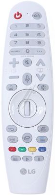 Telecomando originale LG MR20PJTR
