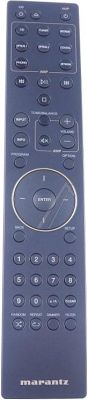 Telecomando originale MARANTZ RC005PMCD