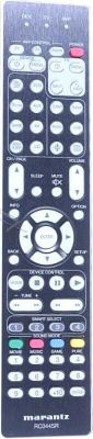 Telecomando originale MARANTZ RC-044SR