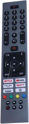 Telecomando originale TELEFUNKEN RC45136 Telecomando originale TELEFUNKEN RC45136