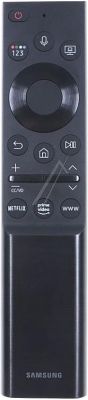 Original remote control SAMSUNG BN59-01350K Original remote control SAMSUNG BN59-01350K