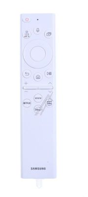 Original remote control SAMSUNG BN59-01391M Original remote control SAMSUNG BN59-01391M
