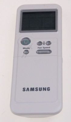 Original remote control SAMSUNG DB9304700P Original remote control SAMSUNG DB9304700P