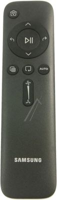 Original remote control SAMSUNG DJ81-00185A Original remote control SAMSUNG DJ81-00185A
