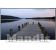 Samsung UE55H8000