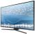 Samsung UE 55 KU 6000