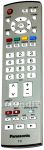 EUR765101B