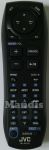 RM-RK256