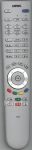 RC4 (89800A01)