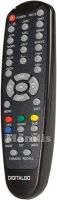 Original remote control IMPERIAL RC-DB1T (77-5018-00)
