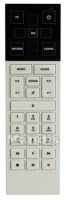 Original remote control CORDON ELECTRONICS 05CNLTEL0066