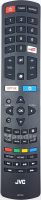 Originalfernbedienung JVC RC311S (06-531W52-TY02X)