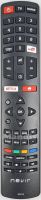 Original remote control SCHNEIDER RC311S (06-531W52-TY06XD)