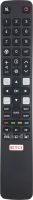 Original remote control TCL 06-IRPT45-ARC802NP