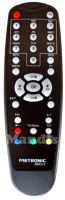 Original remote control METRONIC 060312