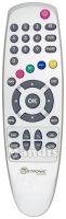 Original remote control METRONIC 060508