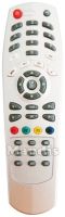 Original remote control METRONIC 060602