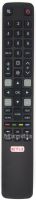 Original remote control SABA IRC802N (06-IRPT45-IRC802N)