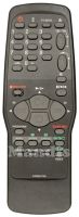 Original remote control SAVILLE 076R0CH760